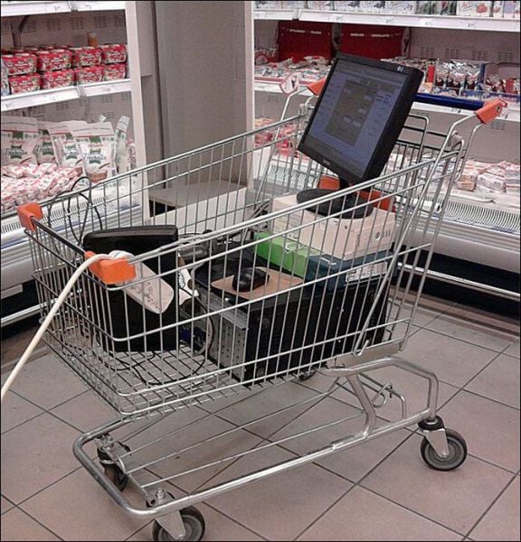 daily picdump 100 pics 3.html - 100 HD Photos | Premium Gallery 2011