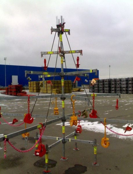 daily picdump 100 pics 3.html - 100 HD Photos | Premium Gallery 2011