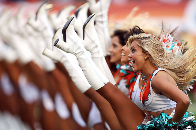 daily picdump 100 pics 3.html - 100 HD Photos | Premium Gallery 2011