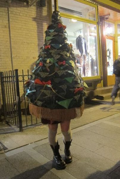 daily picdump 100 pics 3.html - 100 HD Photos | Premium Gallery 2011