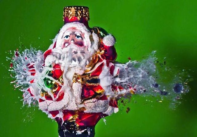 daily picdump 100 pics 3.html - 100 HD Photos | Premium Gallery 2011