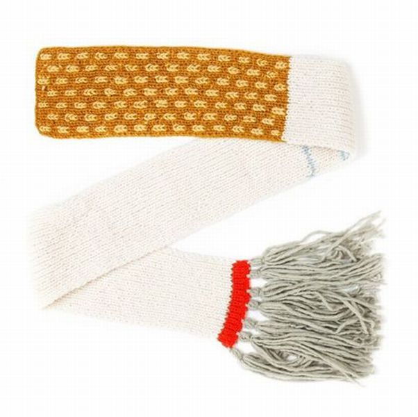 daily picdump 100 pics 3.html - 100 HD Photos | Premium Gallery 2011