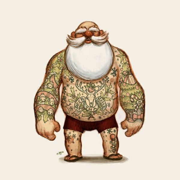 daily picdump 100 pics 3.html - 100 HD Photos | Premium Gallery 2011