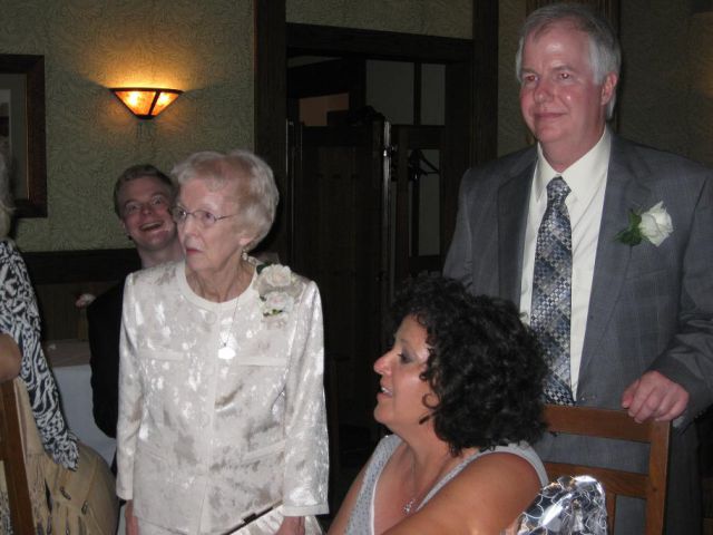 daily picdump 100 pics 3.html - 100 HD Photos | Premium Gallery 2011