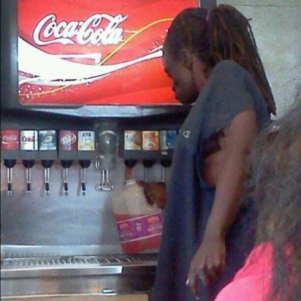 daily picdump 100 pics 3.html - 100 HD Photos | Premium Gallery 2011