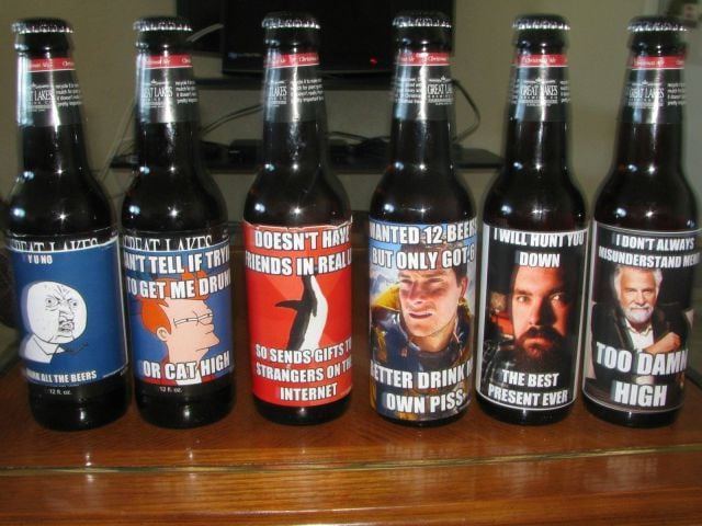 daily picdump 100 pics 3.html - 100 HD Photos | Premium Gallery 2011