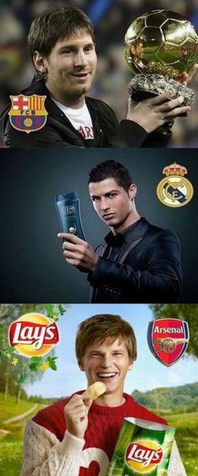 daily picdump 100 pics 3.html - 100 HD Photos | Premium Gallery 2011