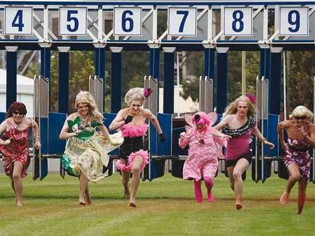 morning picdump 64 pics 28.html - 64 HD Photos | Premium Gallery 2011