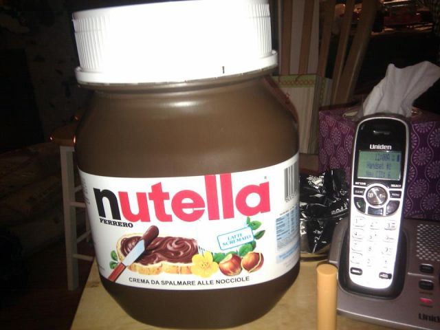 morning picdump 64 pics 28.html - 64 HD Photos | Premium Gallery 2011