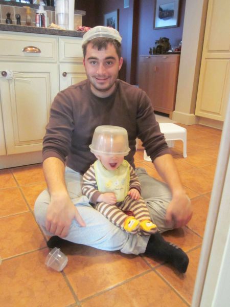 morning picdump 64 pics 28.html - 64 HD Photos | Premium Gallery 2011