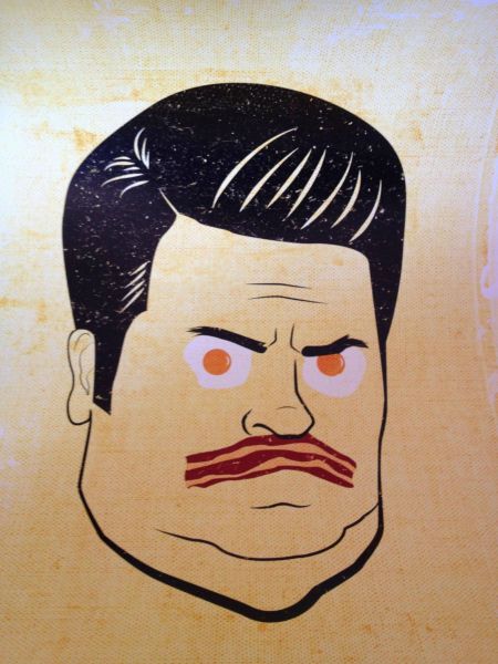 morning picdump 64 pics 28.html - 64 HD Photos | Premium Gallery 2011