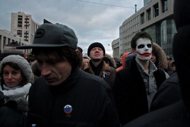 morning picdump 64 pics 28.html - 64 HD Photos | Premium Gallery 2011