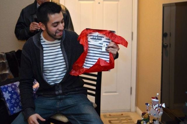 morning picdump 64 pics 28.html - 64 HD Photos | Premium Gallery 2011