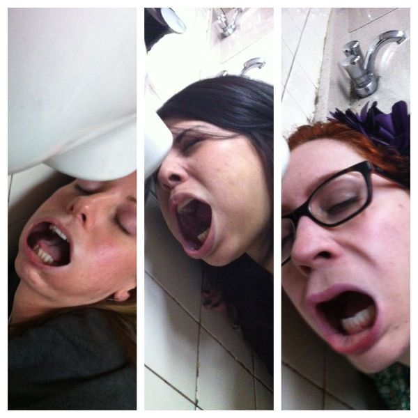 morning picdump 57 pics 22.html - 57 HD Photos | Premium Gallery 2011