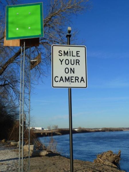 morning picdump 57 pics 22.html - 57 HD Photos | Premium Gallery 2011