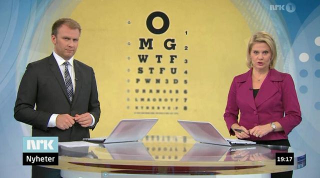 morning picdump 57 pics 22.html - 57 HD Photos | Premium Gallery 2011