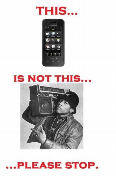 morning picdump 57 pics 22.html - 57 HD Photos | Premium Gallery 2011