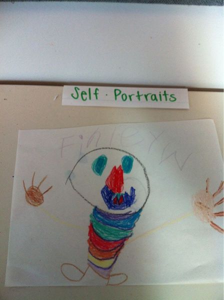 morning picdump 57 pics 22.html - 57 HD Photos | Premium Gallery 2011