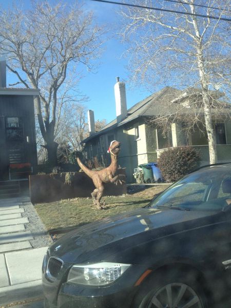 morning picdump 57 pics 22.html - 57 HD Photos | Premium Gallery 2011