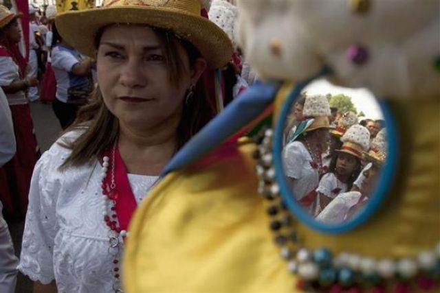 morning picdump 57 pics 22.html - 57 HD Photos | Premium Gallery 2011