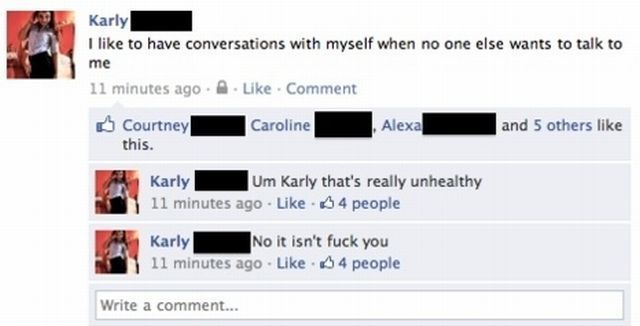 morning picdump 57 pics 22.html - 57 HD Photos | Premium Gallery 2011