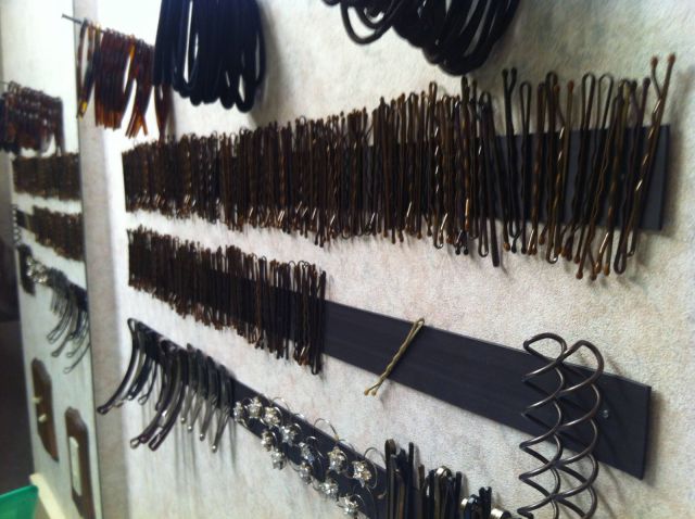 morning picdump 57 pics 22.html - 57 HD Photos | Premium Gallery 2011