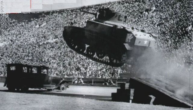 morning picdump 57 pics 22.html - 57 HD Photos | Premium Gallery 2011