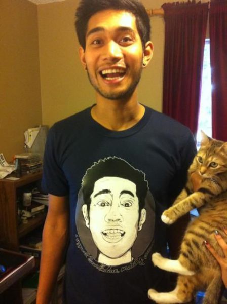 morning picdump 57 pics 22.html - 57 HD Photos | Premium Gallery 2011