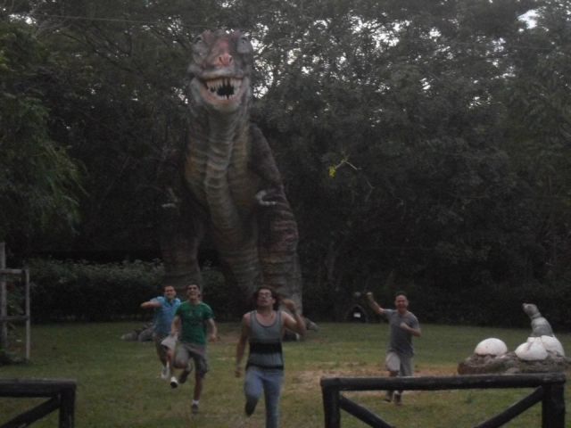 morning picdump 57 pics 22.html - 57 HD Photos | Premium Gallery 2011