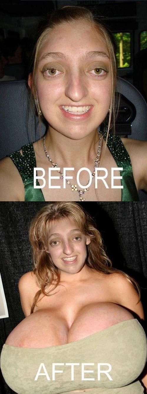 morning picdump 57 pics 22.html - 57 HD Photos | Premium Gallery 2011