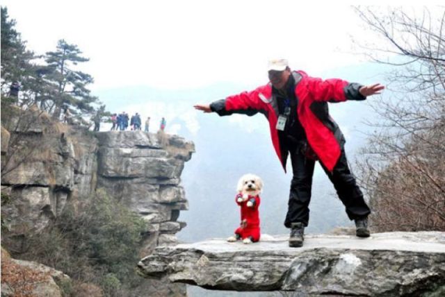 morning picdump 54 pics 2.html - 54 HD Photos | Premium Gallery 2012