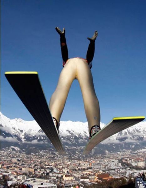 morning picdump 54 pics 2.html - 54 HD Photos | Premium Gallery 2012