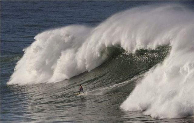 morning picdump 54 pics 2.html - 54 HD Photos | Premium Gallery 2012