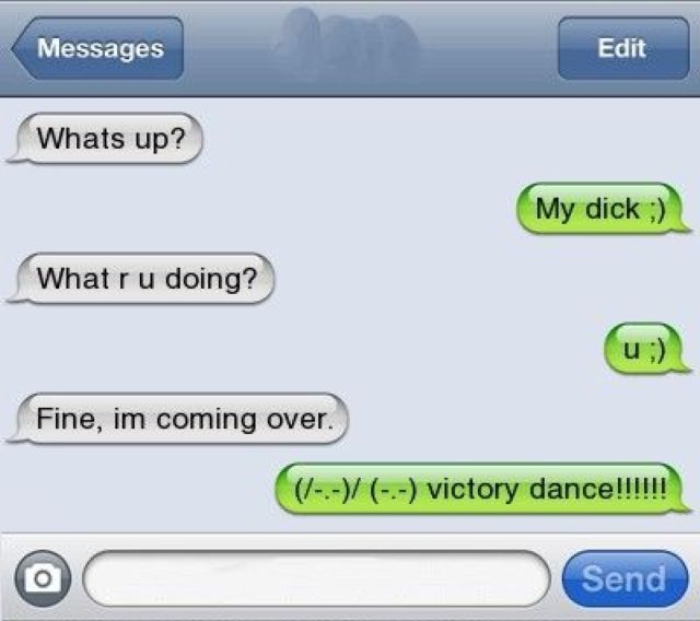 morning picdump 54 pics 2.html - 54 HD Photos | Premium Gallery 2012