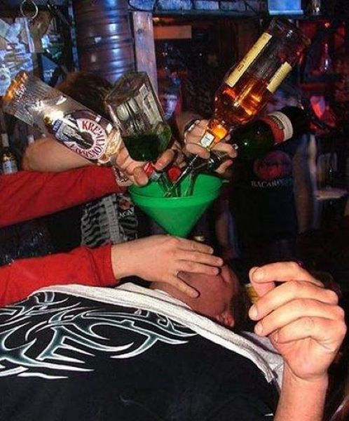 morning picdump 54 pics 2.html - 54 HD Photos | Premium Gallery 2012