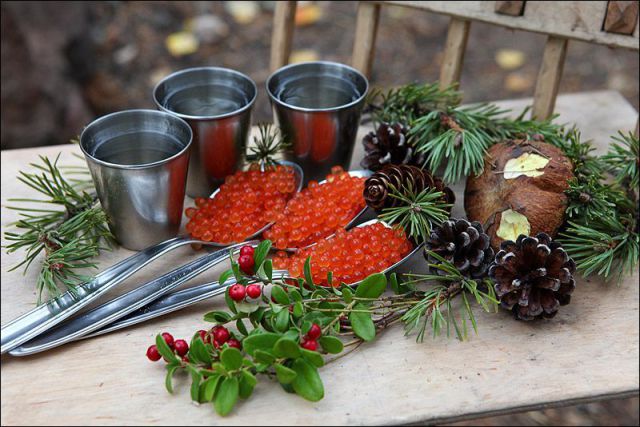 morning picdump 54 pics 2.html - 54 HD Photos | Premium Gallery 2012