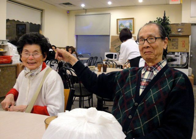 morning picdump 54 pics 2.html - 54 HD Photos | Premium Gallery 2012