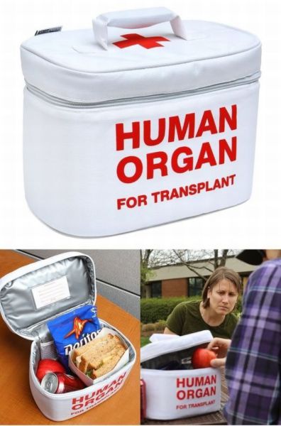 morning picdump 54 pics 2.html - 54 HD Photos | Premium Gallery 2012