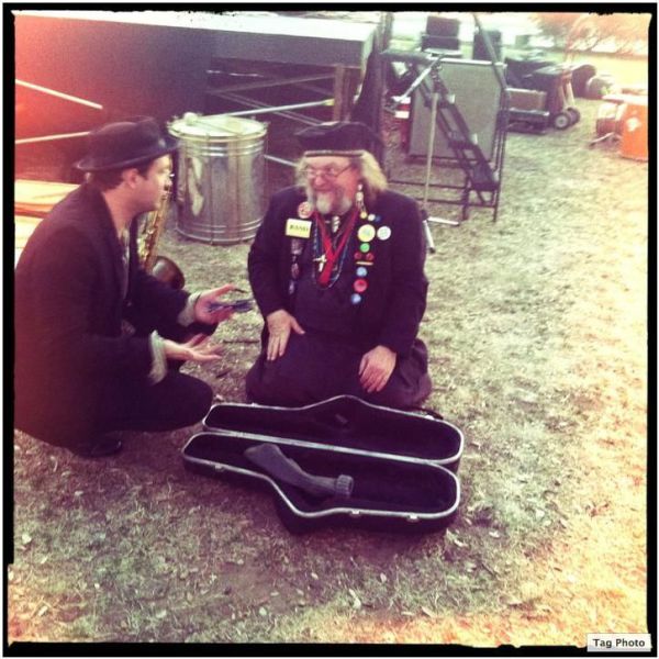 morning picdump 54 pics 2.html - 54 HD Photos | Premium Gallery 2012