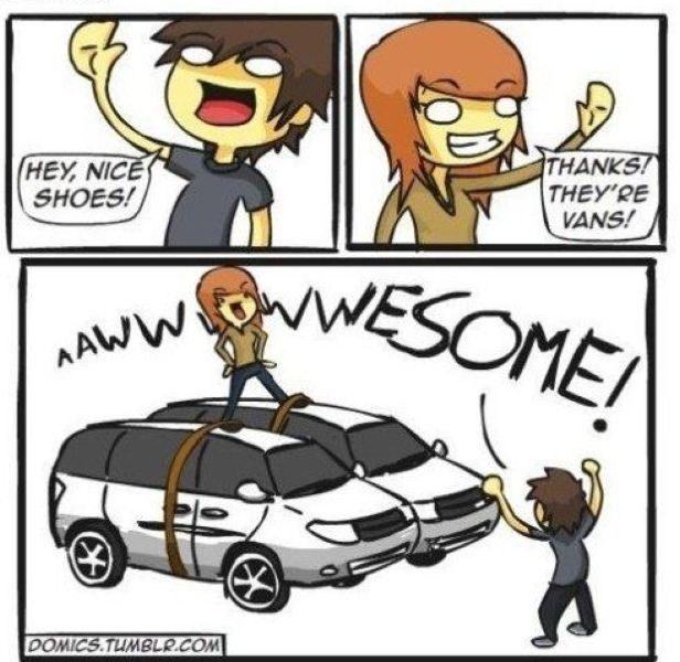 morning picdump 54 pics 2.html - 54 HD Photos | Premium Gallery 2012