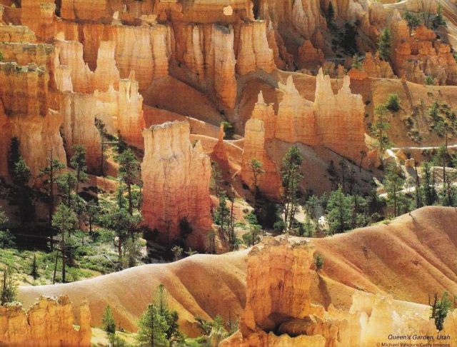 morning picdump 54 pics 2.html - 54 HD Photos | Premium Gallery 2012