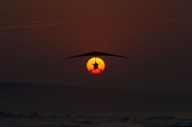 morning picdump 54 pics 2.html - 54 HD Photos | Premium Gallery 2012