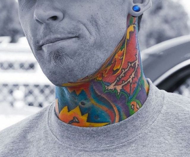 morning picdump 54 pics 2.html - 54 HD Photos | Premium Gallery 2012