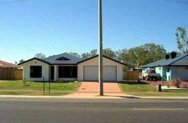 Hilarious Construction Fails