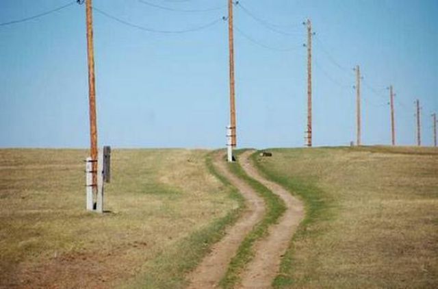 Hilarious Construction Fails