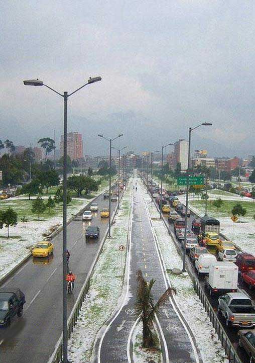 Hilarious Construction Fails