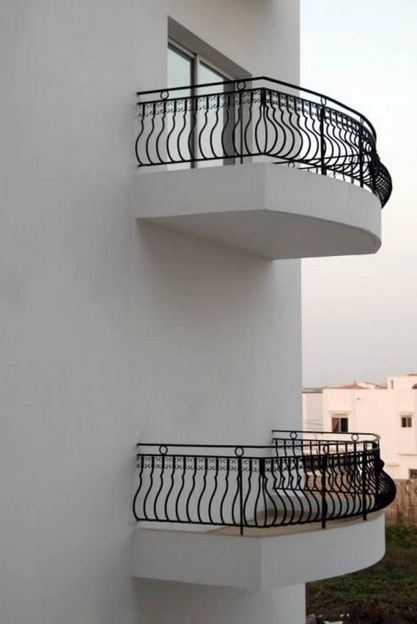 Hilarious Construction Fails