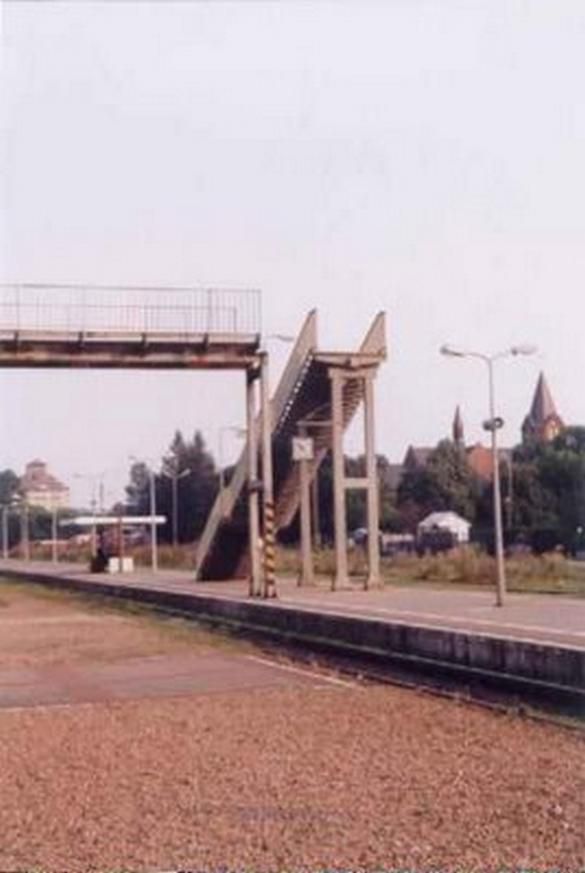 Hilarious Construction Fails