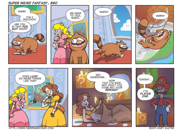 morning picdump 58 pics 19.html - 58 HD Photos | Premium Gallery 2012