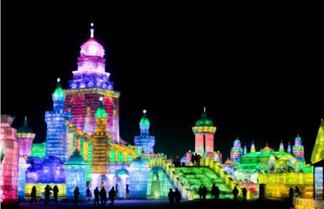 morning picdump 58 pics 19.html - 58 HD Photos | Premium Gallery 2012